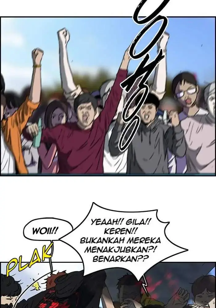 image-komik-wind-breaker-chapter-189-17/67