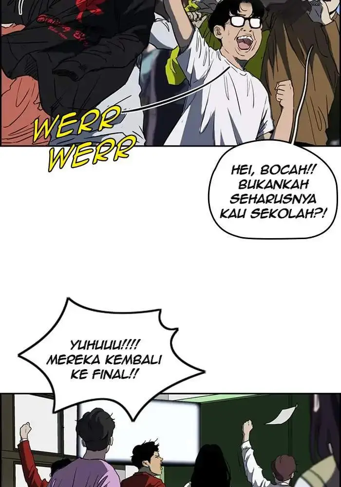image-komik-wind-breaker-chapter-189-18/67