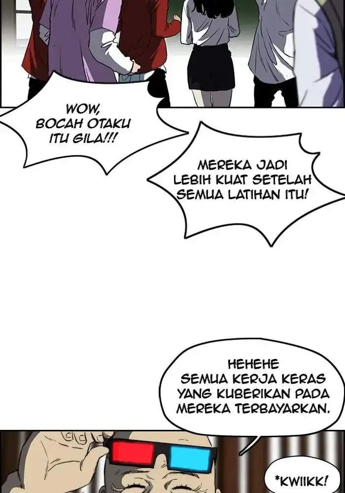 image-komik-wind-breaker-chapter-189-19/67