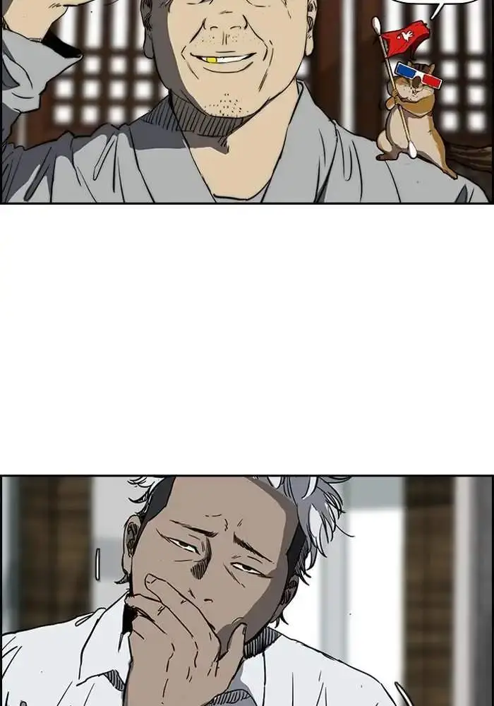 image-komik-wind-breaker-chapter-189-20/67