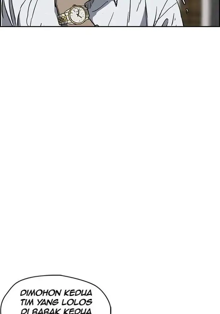 image-komik-wind-breaker-chapter-189-21/67