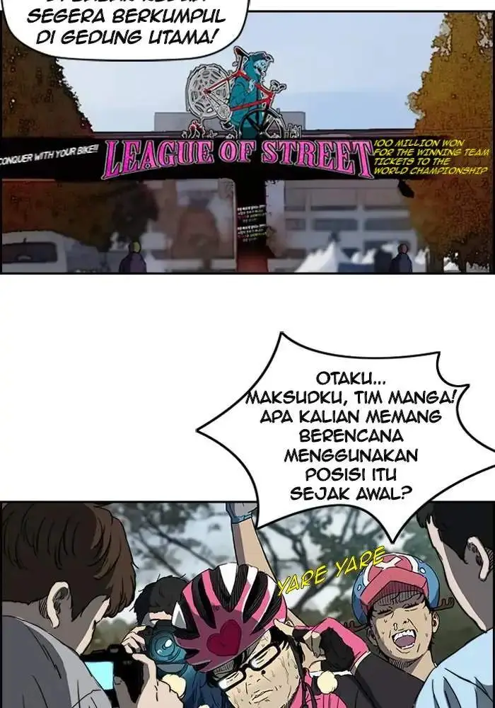 image-komik-wind-breaker-chapter-189-22/67