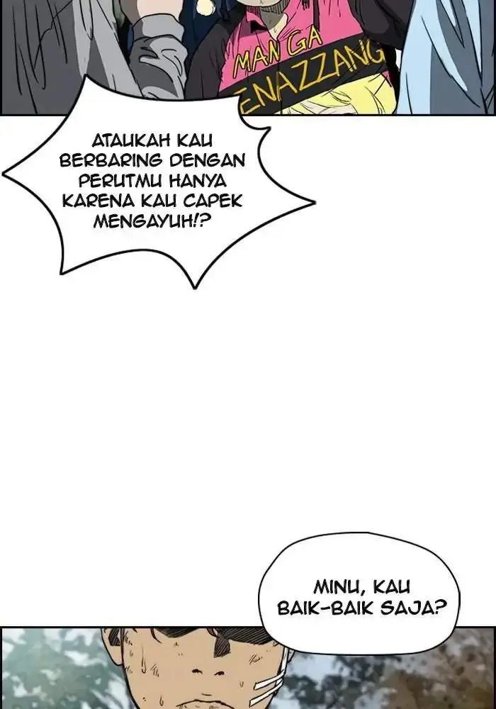 image-komik-wind-breaker-chapter-189-23/67