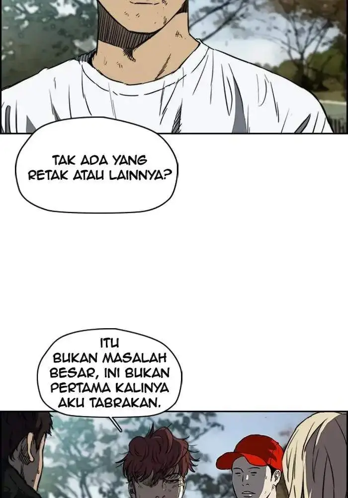 image-komik-wind-breaker-chapter-189-24/67