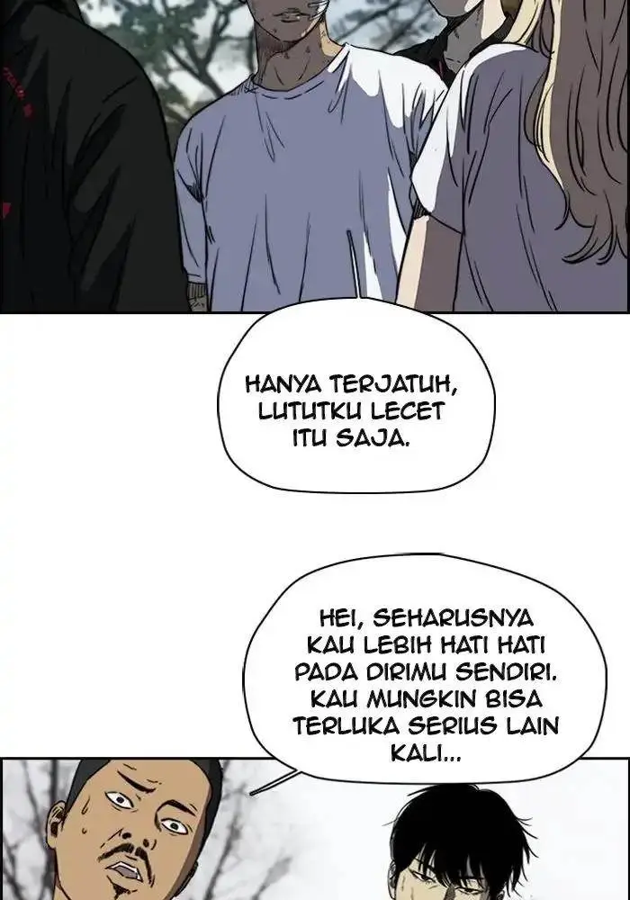 image-komik-wind-breaker-chapter-189-25/67