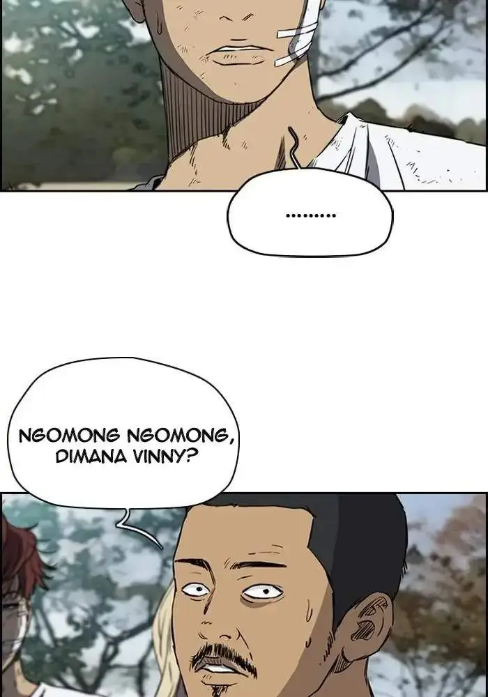 image-komik-wind-breaker-chapter-189-27/67