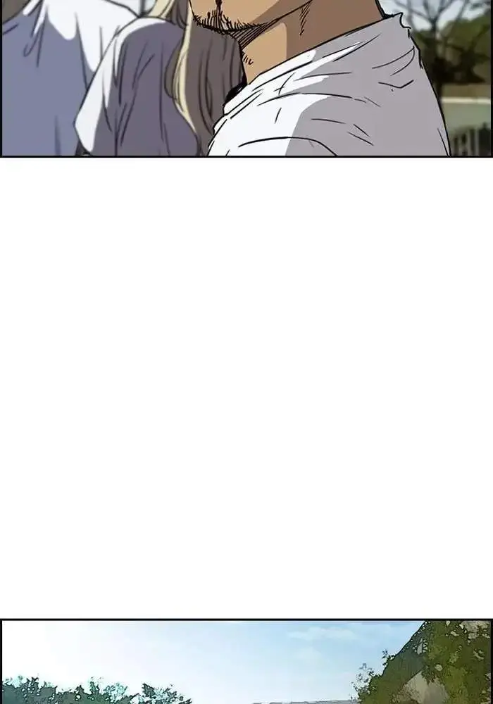 image-komik-wind-breaker-chapter-189-28/67