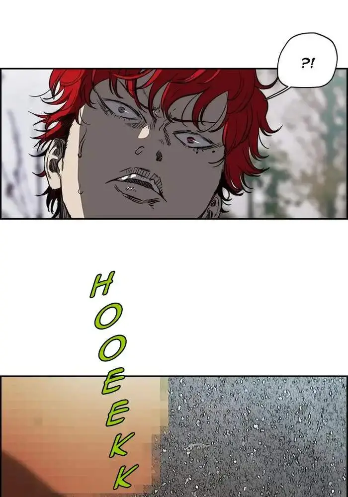 image-komik-wind-breaker-chapter-189-30/67