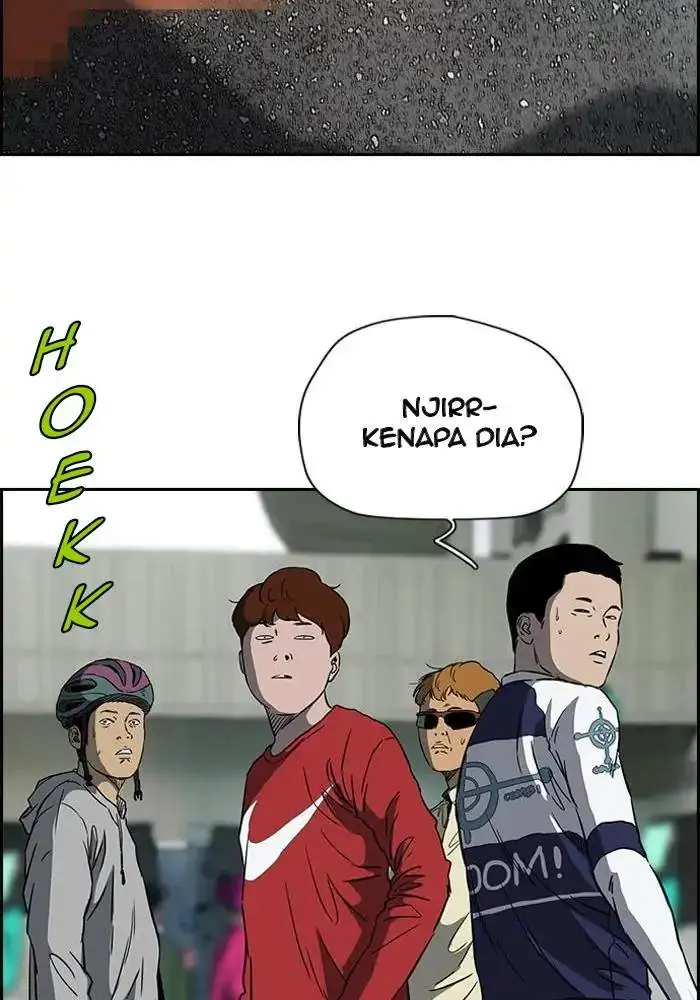 image-komik-wind-breaker-chapter-189-31/67