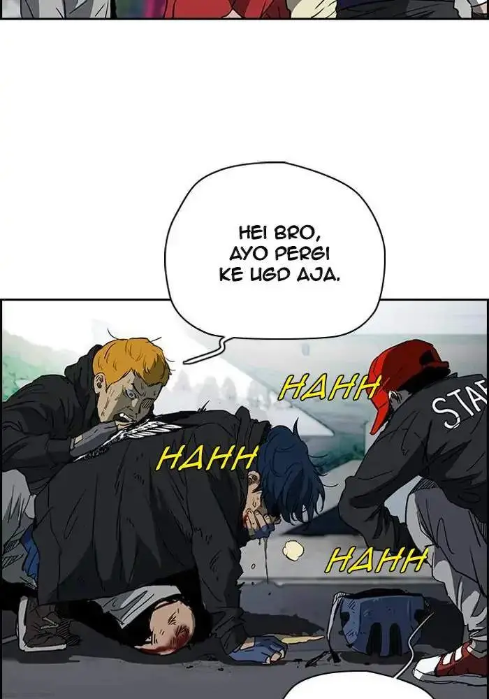 image-komik-wind-breaker-chapter-189-32/67