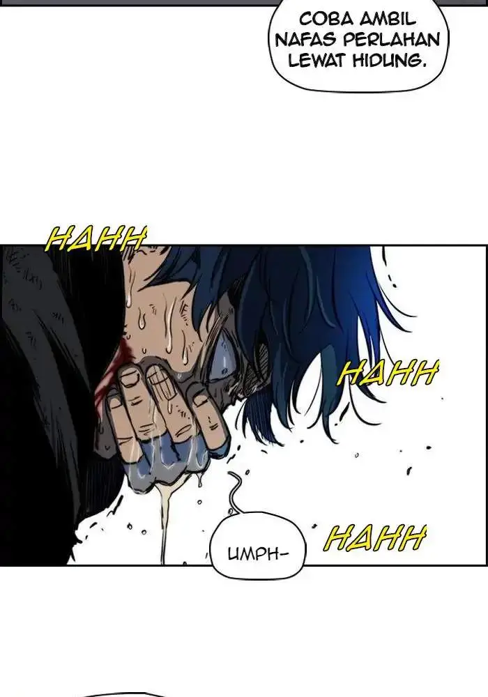 image-komik-wind-breaker-chapter-189-33/67