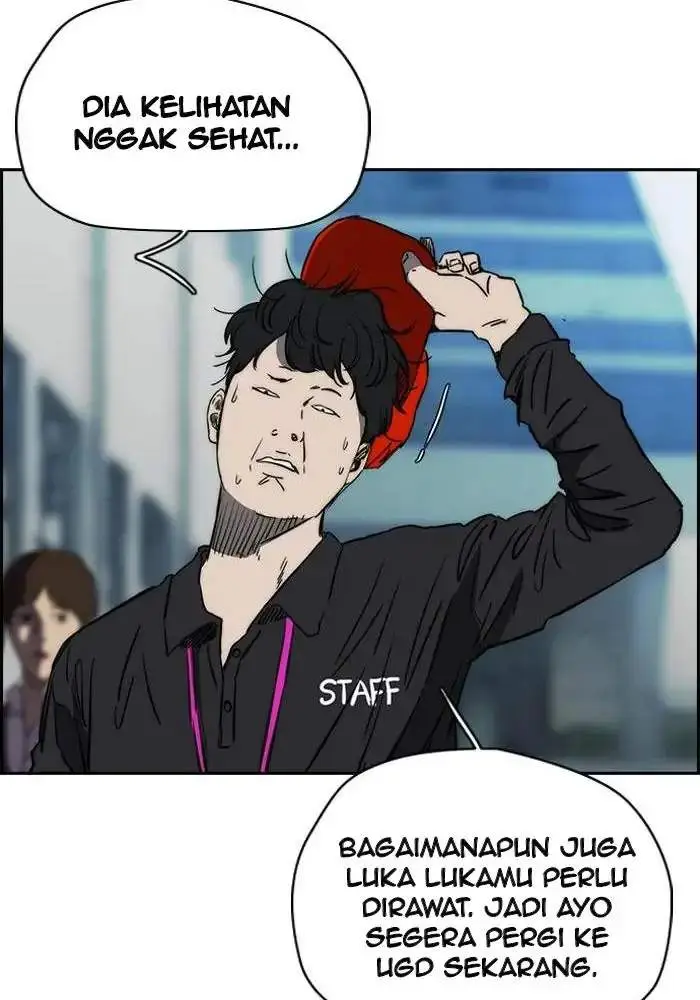 image-komik-wind-breaker-chapter-189-34/67