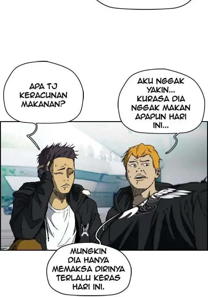 image-komik-wind-breaker-chapter-189-35/67