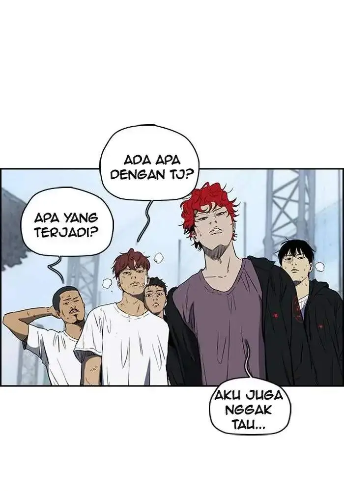 image-komik-wind-breaker-chapter-189-36/67