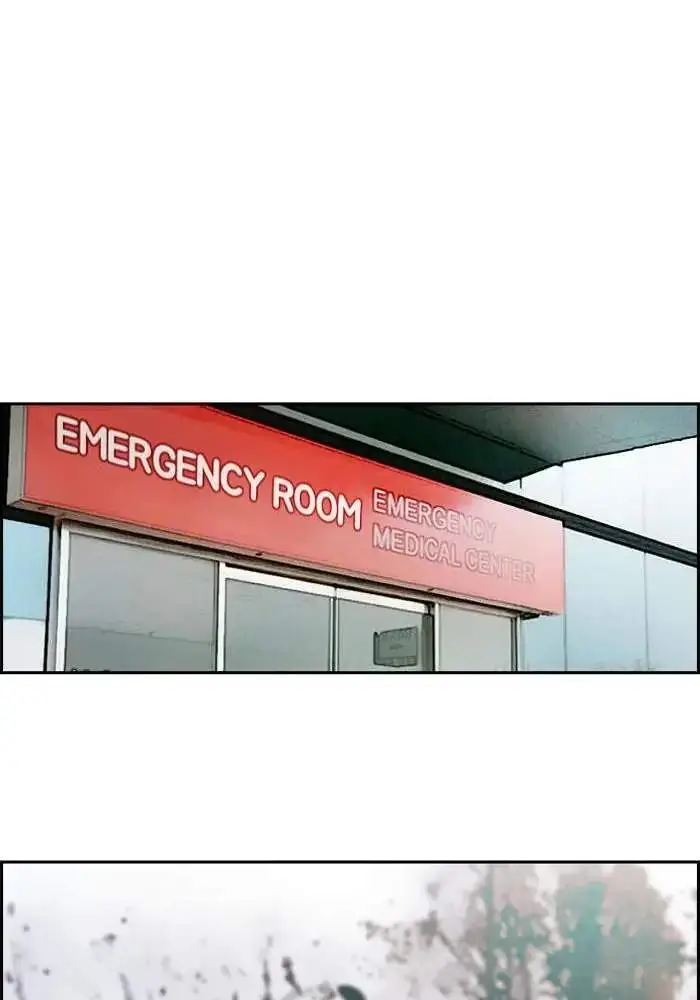 image-komik-wind-breaker-chapter-189-37/67