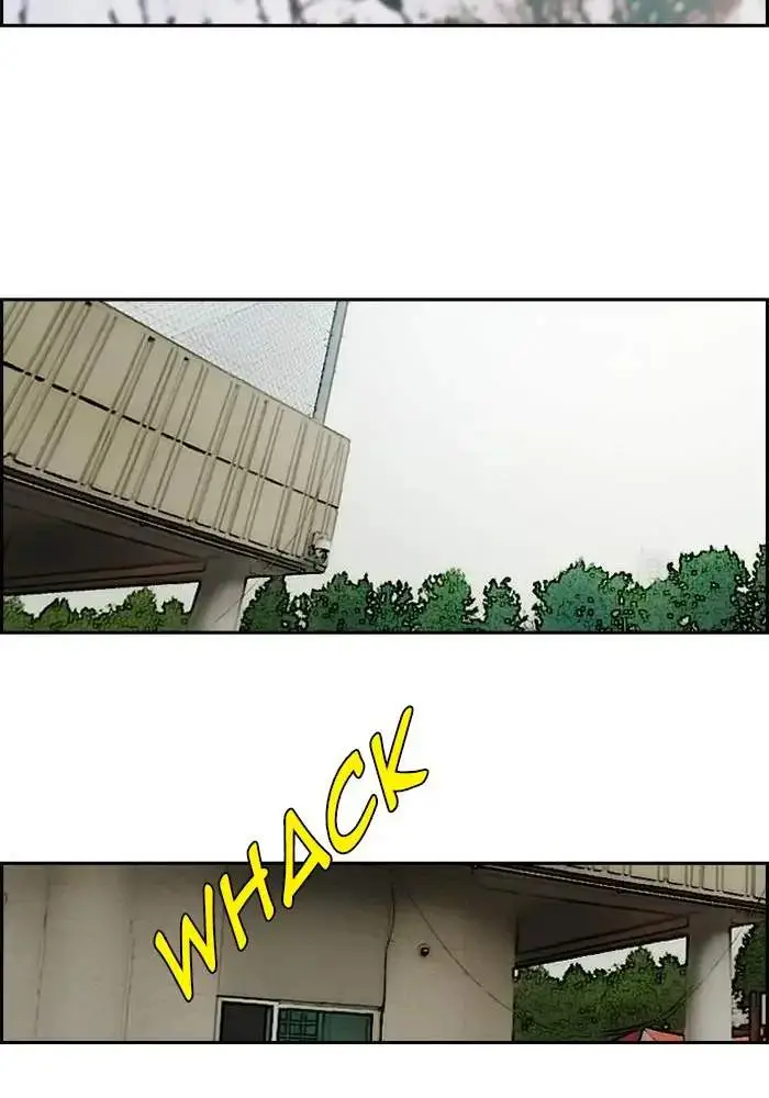 image-komik-wind-breaker-chapter-189-38/67