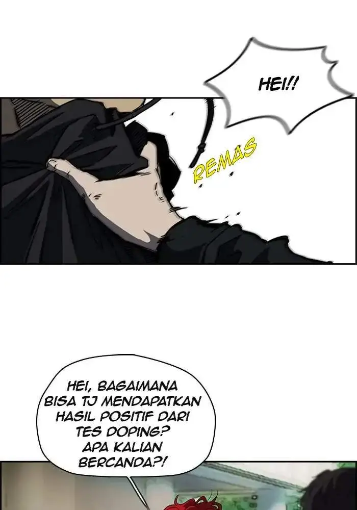 image-komik-wind-breaker-chapter-189-39/67