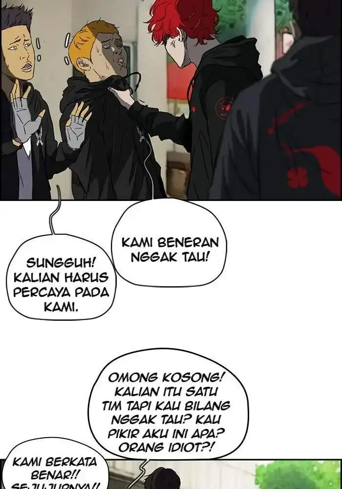image-komik-wind-breaker-chapter-189-40/67