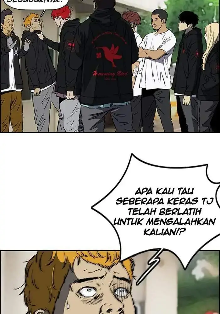 image-komik-wind-breaker-chapter-189-41/67