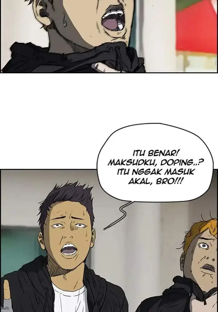 image-komik-wind-breaker-chapter-189-42/67