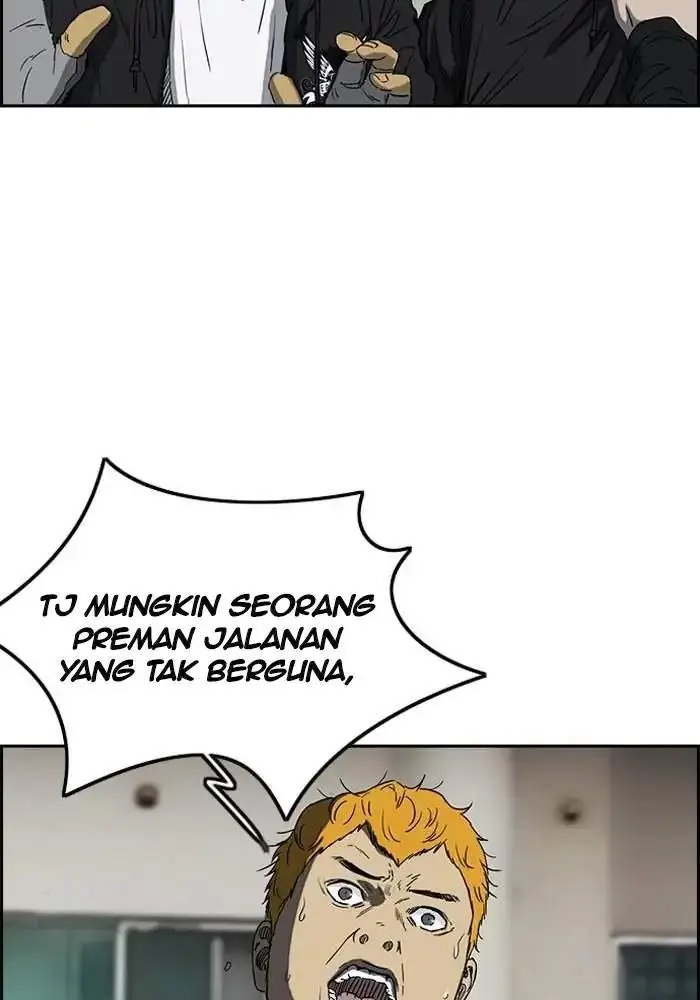 image-komik-wind-breaker-chapter-189-43/67