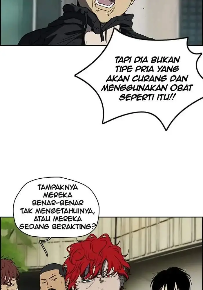 image-komik-wind-breaker-chapter-189-44/67