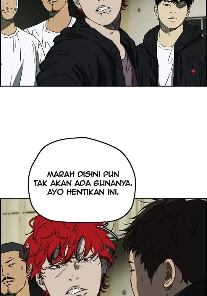 image-komik-wind-breaker-chapter-189-45/67