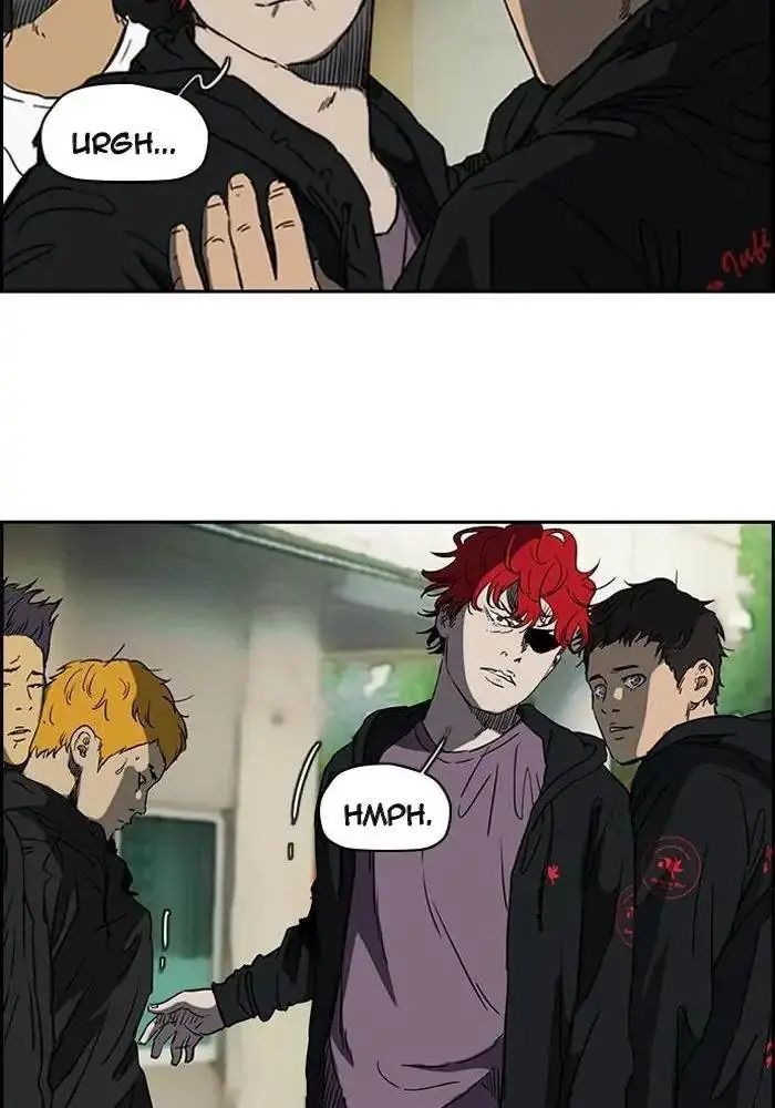 image-komik-wind-breaker-chapter-189-46/67