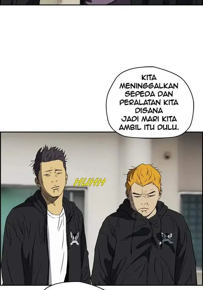 image-komik-wind-breaker-chapter-189-47/67