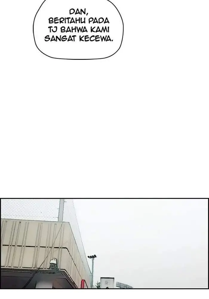 image-komik-wind-breaker-chapter-189-48/67