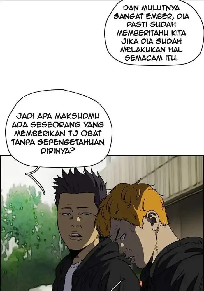 image-komik-wind-breaker-chapter-189-50/67