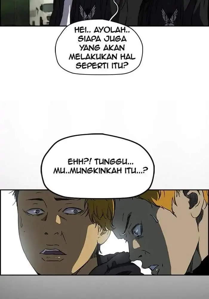 image-komik-wind-breaker-chapter-189-51/67