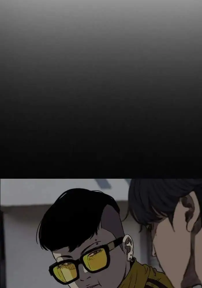 image-komik-wind-breaker-chapter-189-52/67