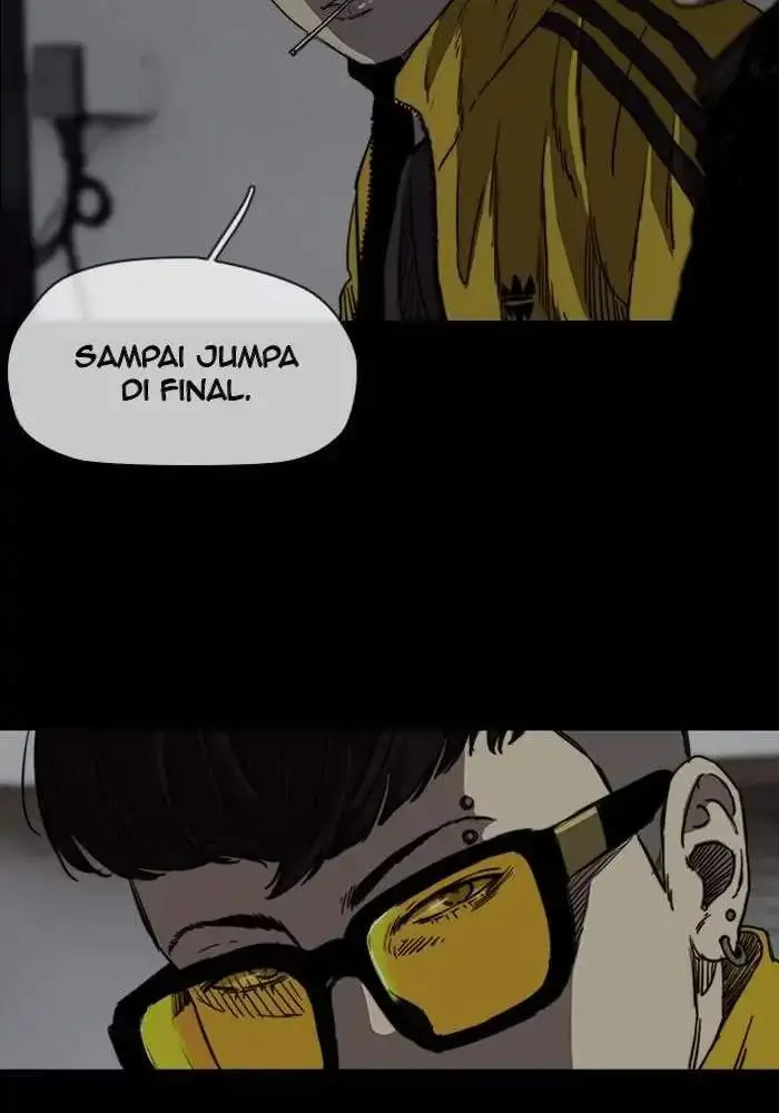 image-komik-wind-breaker-chapter-189-53/67