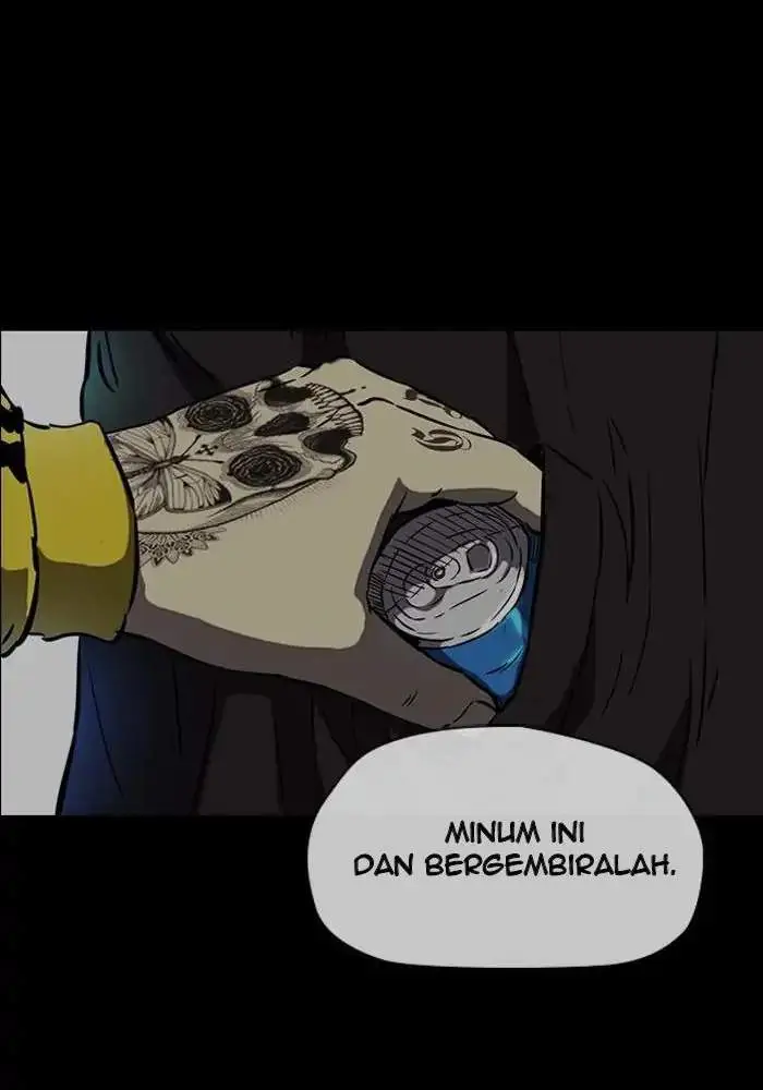 image-komik-wind-breaker-chapter-189-54/67