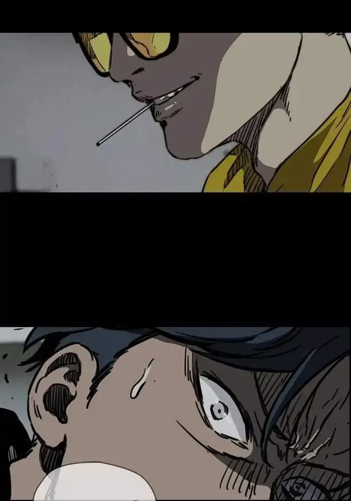 image-komik-wind-breaker-chapter-189-55/67