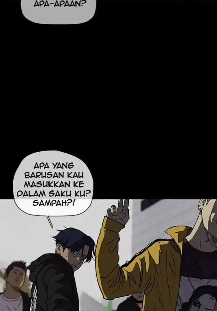 image-komik-wind-breaker-chapter-189-56/67