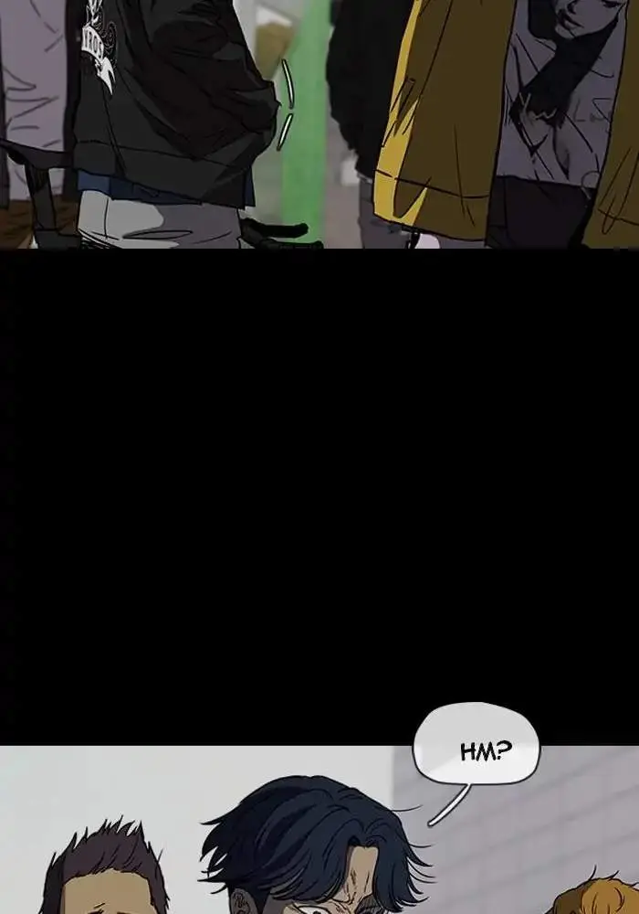 image-komik-wind-breaker-chapter-189-57/67