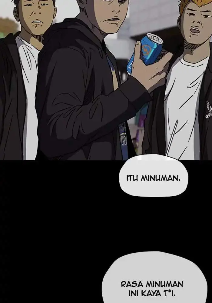 image-komik-wind-breaker-chapter-189-58/67