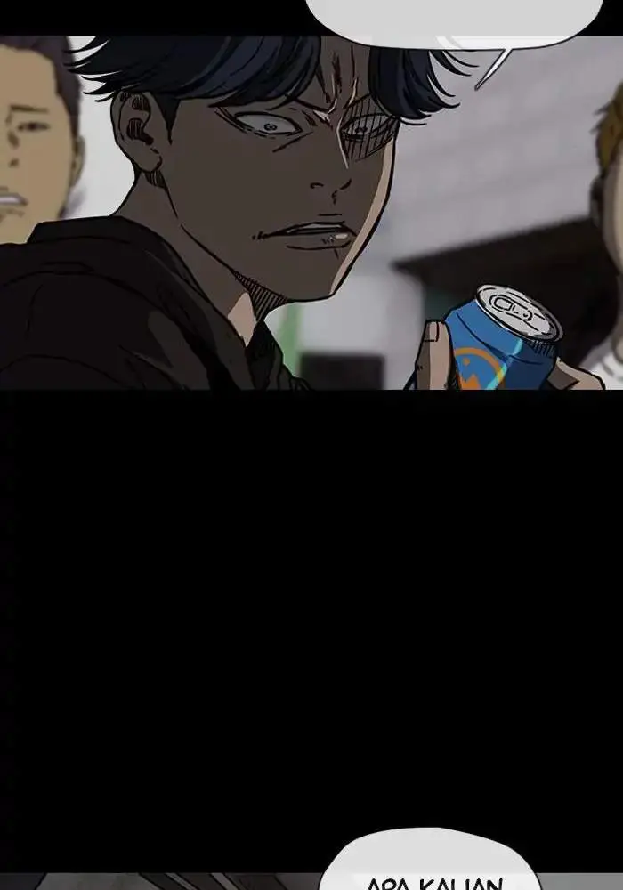 image-komik-wind-breaker-chapter-189-59/67