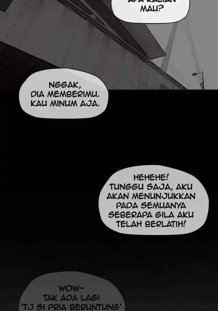 image-komik-wind-breaker-chapter-189-60/67