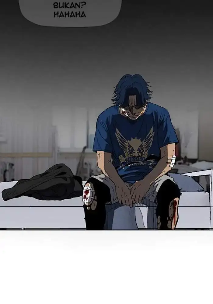 image-komik-wind-breaker-chapter-189-61/67