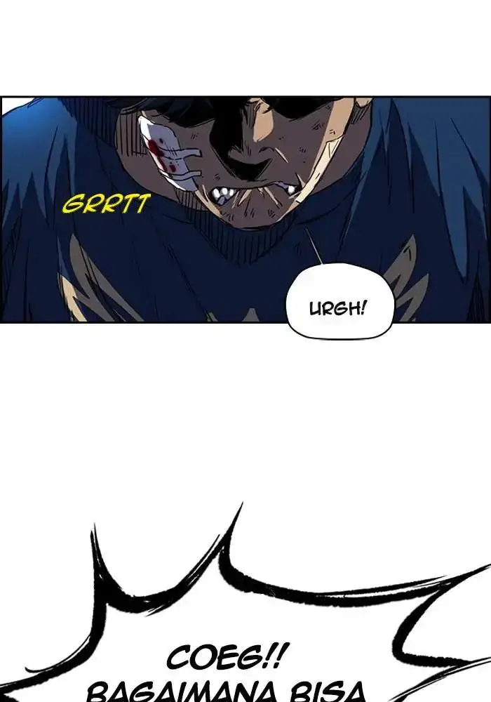 image-komik-wind-breaker-chapter-189-62/67