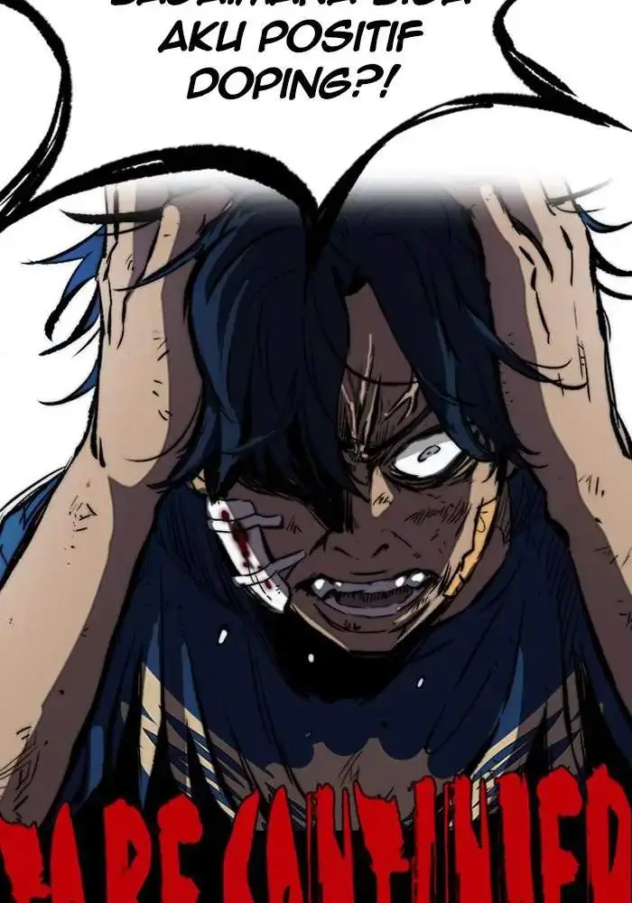 image-komik-wind-breaker-chapter-189-63/67