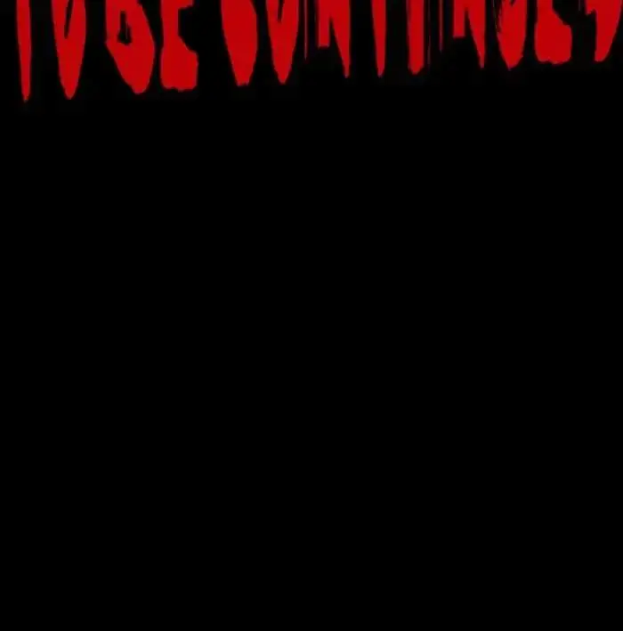 image-komik-wind-breaker-chapter-189-64/67