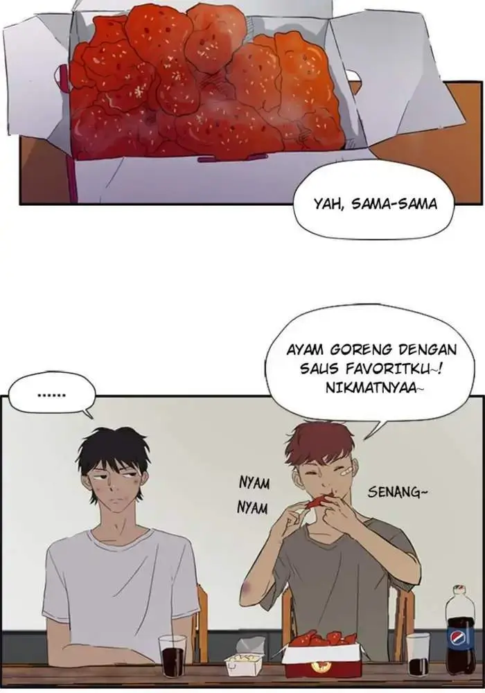 image-komik-wind-breaker-chapter-19-1/55