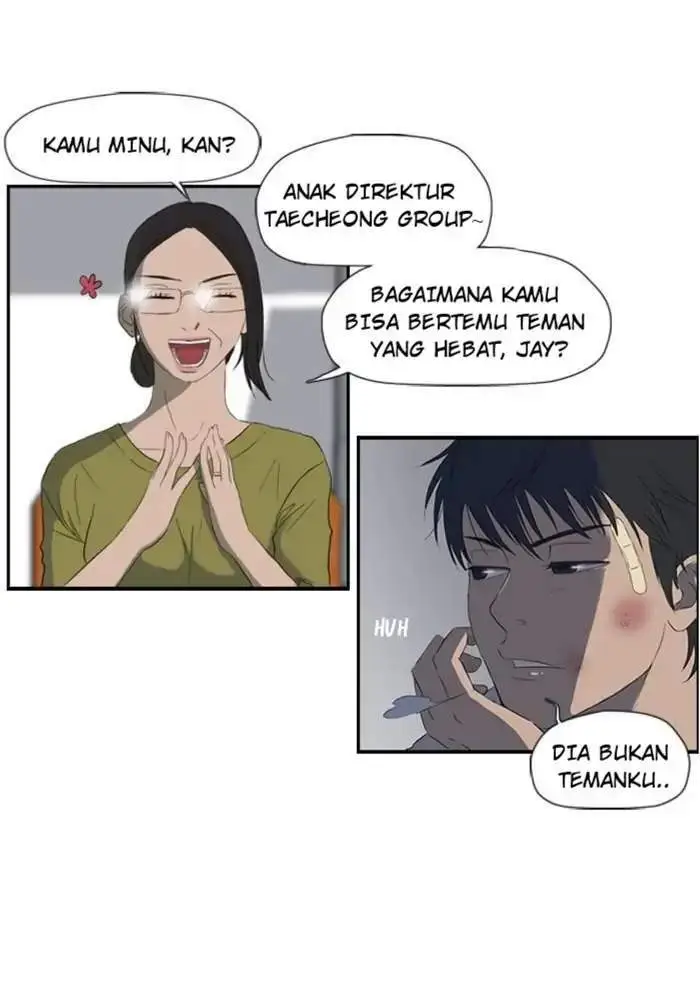 image-komik-wind-breaker-chapter-19-2/55