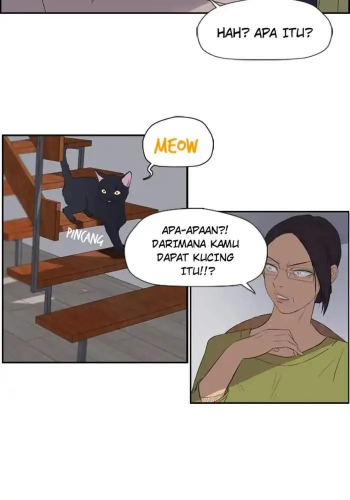 image-komik-wind-breaker-chapter-19-5/55