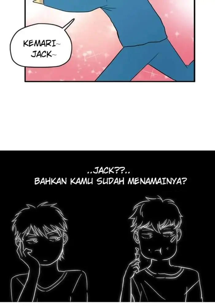 image-komik-wind-breaker-chapter-19-7/55