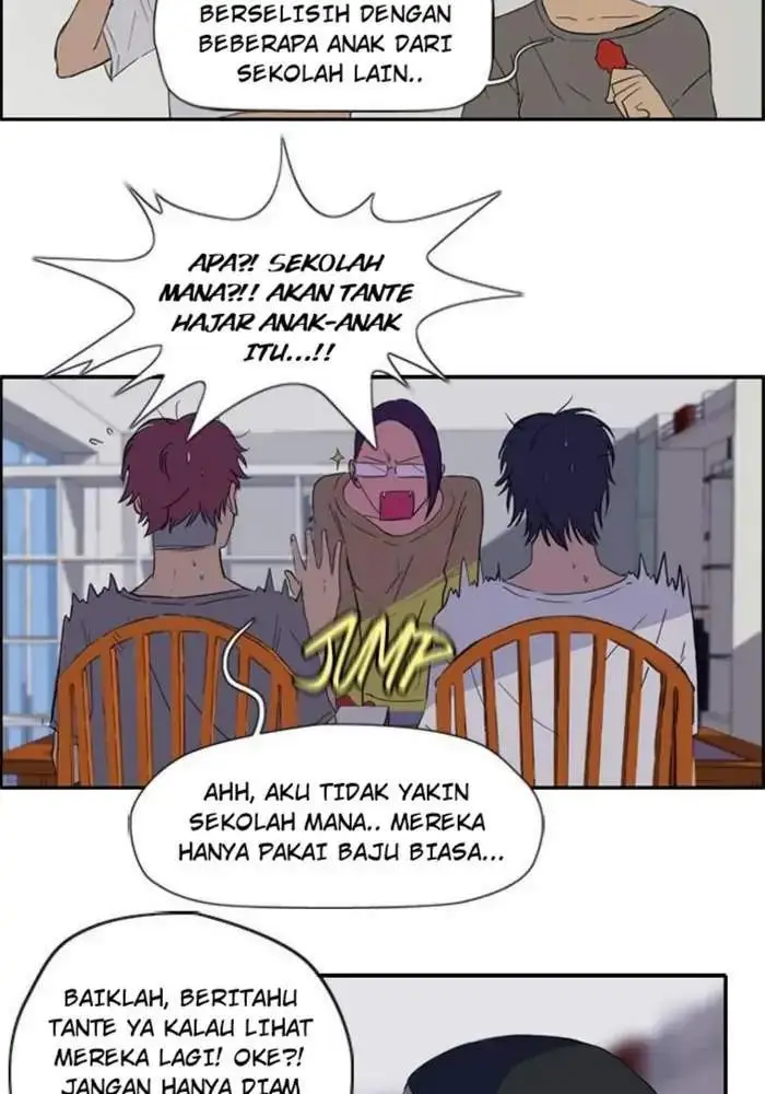 image-komik-wind-breaker-chapter-19-10/55